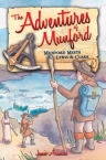 Adventures of Munford